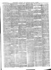 Aldershot Military Gazette Saturday 22 March 1890 Page 3