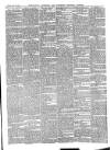 Aldershot Military Gazette Saturday 22 March 1890 Page 5