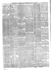 Aldershot Military Gazette Saturday 22 March 1890 Page 6