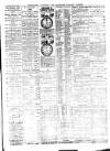 Aldershot Military Gazette Saturday 22 March 1890 Page 7