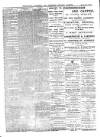 Aldershot Military Gazette Saturday 22 March 1890 Page 8