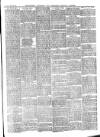 Aldershot Military Gazette Saturday 29 March 1890 Page 3
