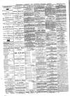 Aldershot Military Gazette Saturday 29 March 1890 Page 4