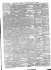 Aldershot Military Gazette Saturday 29 March 1890 Page 5