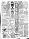 Aldershot Military Gazette Saturday 29 March 1890 Page 7