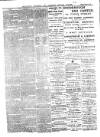 Aldershot Military Gazette Saturday 29 March 1890 Page 8