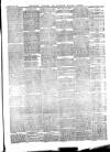 Aldershot Military Gazette Saturday 05 April 1890 Page 3