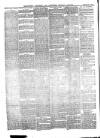 Aldershot Military Gazette Saturday 05 April 1890 Page 6