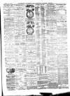 Aldershot Military Gazette Saturday 05 April 1890 Page 7