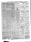 Aldershot Military Gazette Saturday 05 April 1890 Page 8