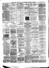 Aldershot Military Gazette Saturday 12 April 1890 Page 2