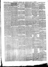 Aldershot Military Gazette Saturday 12 April 1890 Page 3