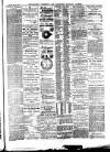Aldershot Military Gazette Saturday 12 April 1890 Page 7