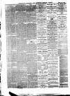 Aldershot Military Gazette Saturday 12 April 1890 Page 8