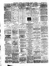 Aldershot Military Gazette Saturday 19 April 1890 Page 2