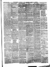 Aldershot Military Gazette Saturday 19 April 1890 Page 3