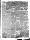 Aldershot Military Gazette Saturday 19 April 1890 Page 5