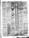 Aldershot Military Gazette Saturday 19 April 1890 Page 7
