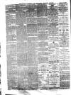 Aldershot Military Gazette Saturday 19 April 1890 Page 8