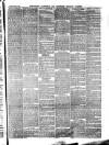 Aldershot Military Gazette Saturday 26 April 1890 Page 3