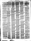 Aldershot Military Gazette Saturday 26 April 1890 Page 4