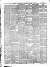 Aldershot Military Gazette Saturday 26 April 1890 Page 6