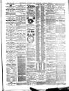 Aldershot Military Gazette Saturday 26 April 1890 Page 7
