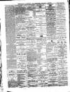 Aldershot Military Gazette Saturday 26 April 1890 Page 8