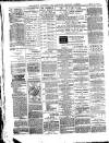 Aldershot Military Gazette Saturday 03 May 1890 Page 2