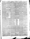 Aldershot Military Gazette Saturday 03 May 1890 Page 3