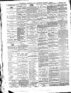 Aldershot Military Gazette Saturday 03 May 1890 Page 4
