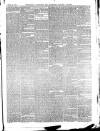 Aldershot Military Gazette Saturday 03 May 1890 Page 5
