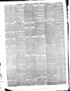 Aldershot Military Gazette Saturday 03 May 1890 Page 6