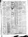 Aldershot Military Gazette Saturday 03 May 1890 Page 7