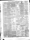 Aldershot Military Gazette Saturday 03 May 1890 Page 8