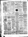 Aldershot Military Gazette Saturday 10 May 1890 Page 2