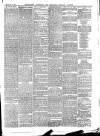 Aldershot Military Gazette Saturday 10 May 1890 Page 3