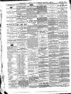 Aldershot Military Gazette Saturday 10 May 1890 Page 4