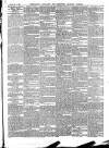 Aldershot Military Gazette Saturday 10 May 1890 Page 5