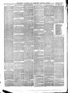 Aldershot Military Gazette Saturday 10 May 1890 Page 6