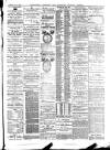 Aldershot Military Gazette Saturday 10 May 1890 Page 7