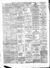 Aldershot Military Gazette Saturday 10 May 1890 Page 8