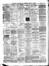 Aldershot Military Gazette Saturday 17 May 1890 Page 2