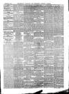 Aldershot Military Gazette Saturday 17 May 1890 Page 5