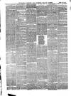 Aldershot Military Gazette Saturday 17 May 1890 Page 6