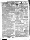 Aldershot Military Gazette Saturday 17 May 1890 Page 8
