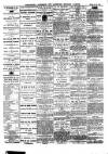 Aldershot Military Gazette Saturday 24 May 1890 Page 4