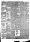 Aldershot Military Gazette Saturday 24 May 1890 Page 5