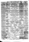 Aldershot Military Gazette Saturday 24 May 1890 Page 8