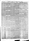 Aldershot Military Gazette Saturday 31 May 1890 Page 3